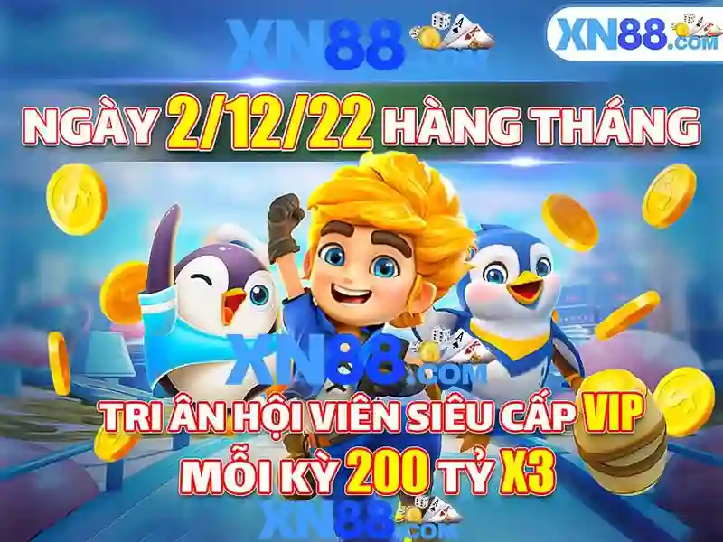 xn88] - Hành trình thương hiệu và trải nghiệm người dùng
