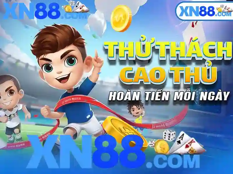 xn88 cacelem: Hành trình thương hiệu và trải nghiệm