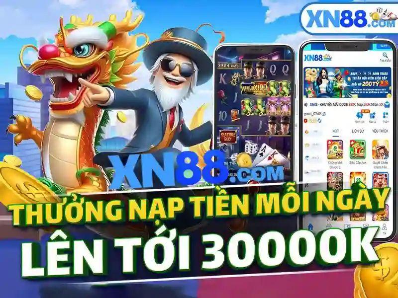 Trải nghiệm người dùng và phản hồi cộng đồng