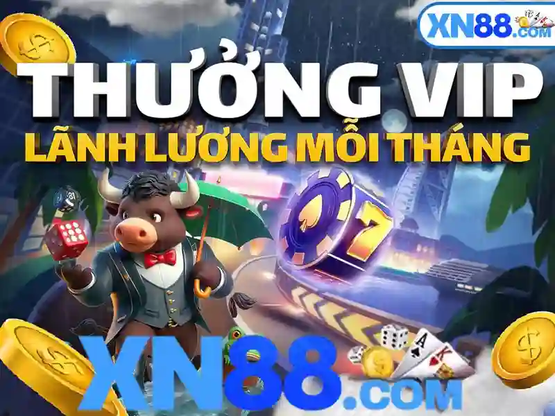 xn88 jpn.com – Nền tảng game uy tín và trải nghiệm toàn diện