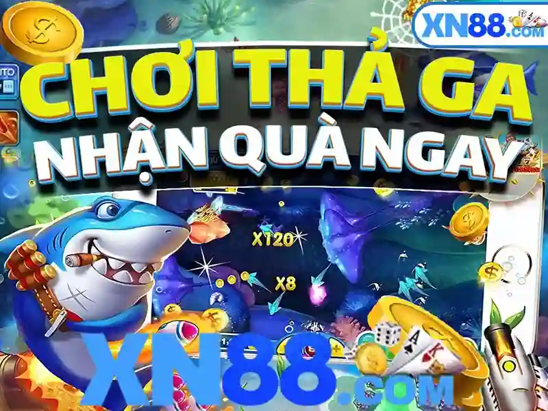 xn88. com – Nền tảng đổi mới cho âm nhạc và cộng đồng
