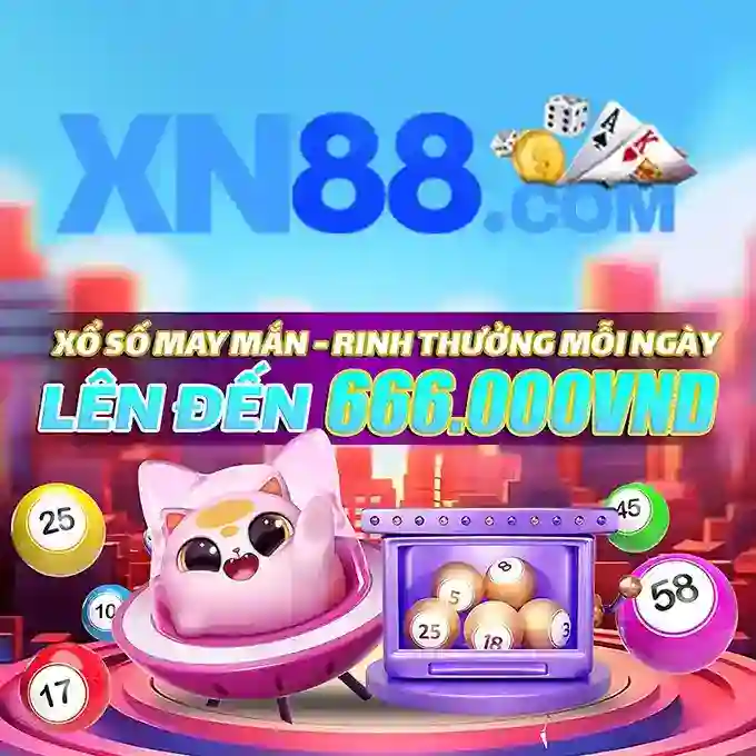 xn88 tải app – câu chuyện phát triển và trải nghiệm