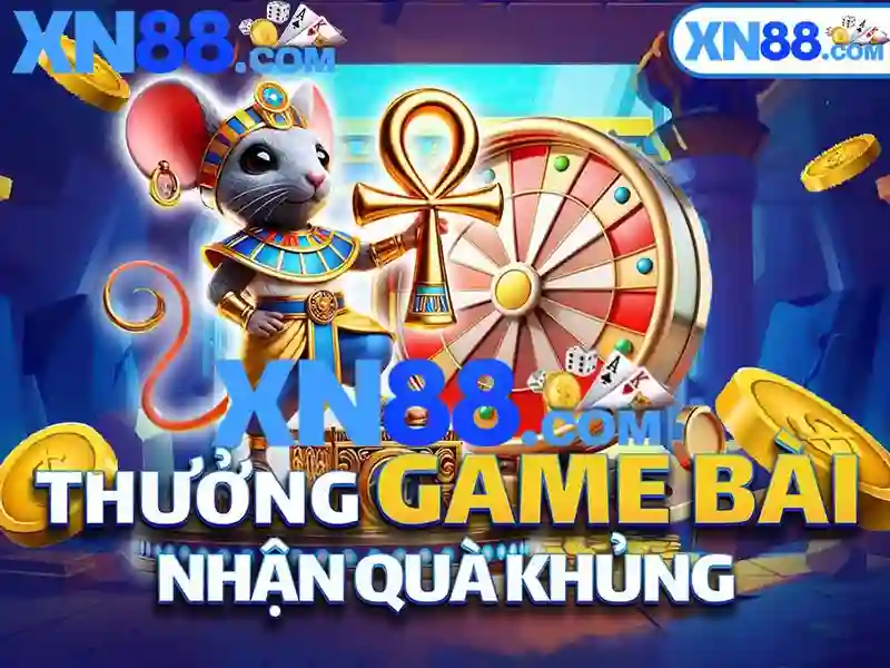 xn88 mobi - Đột phá di động và thương hiệu hiện đại