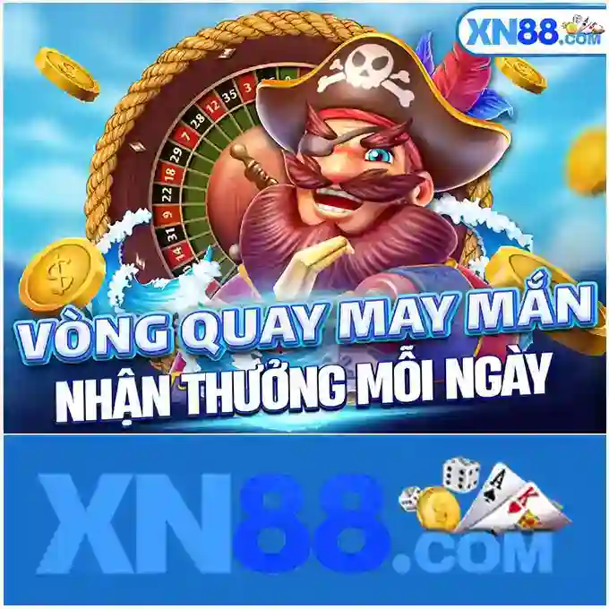 gem xn88: Trải nghiệm đỉnh cao và giá trị bền vững