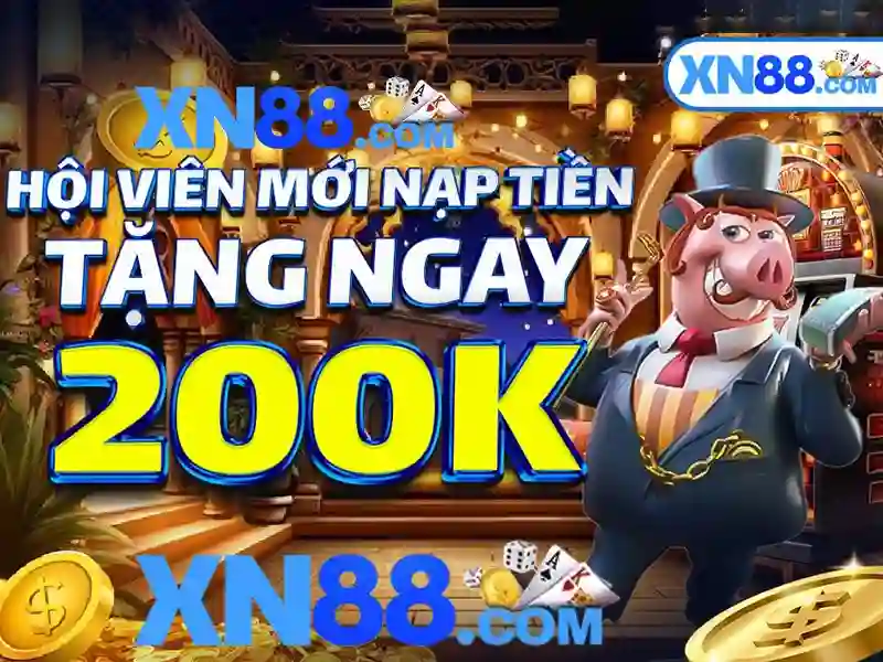 xn88-official – Dấu ấn thương hiệu và trải nghiệm xn88-official