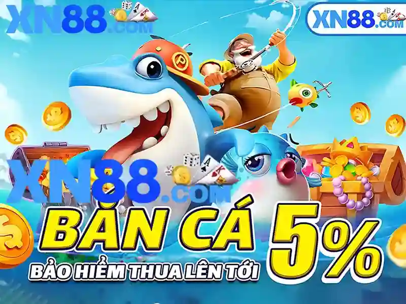nhà cái xn88: Trải nghiệm đỉnh cao cùng xn88-official