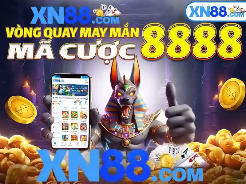 xn88 .com – Trải nghiệm xn88 nổ hủ và xn88 cacelem