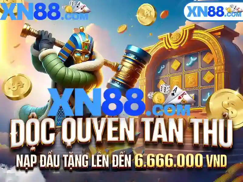 Giao diện trang chủ nạp tiền xn88 với nhiều phương thức thanh toán