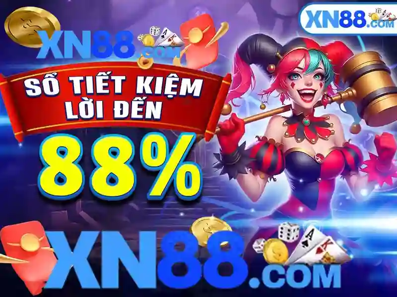 Minh-hoa-thanh-toan-xn88