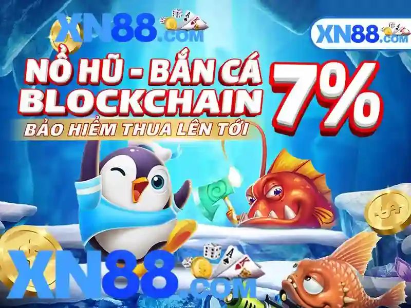 xn88 link: Con đường trải nghiệm và giá trị thương hiệu toàn cầu