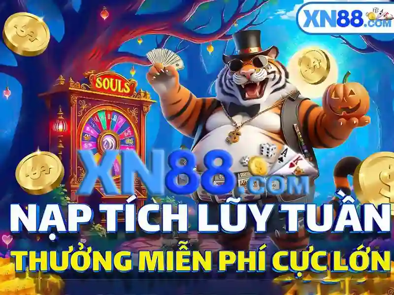 xn88-official: Nền tảng cá cược hiện đại và trải nghiệm ưu việt