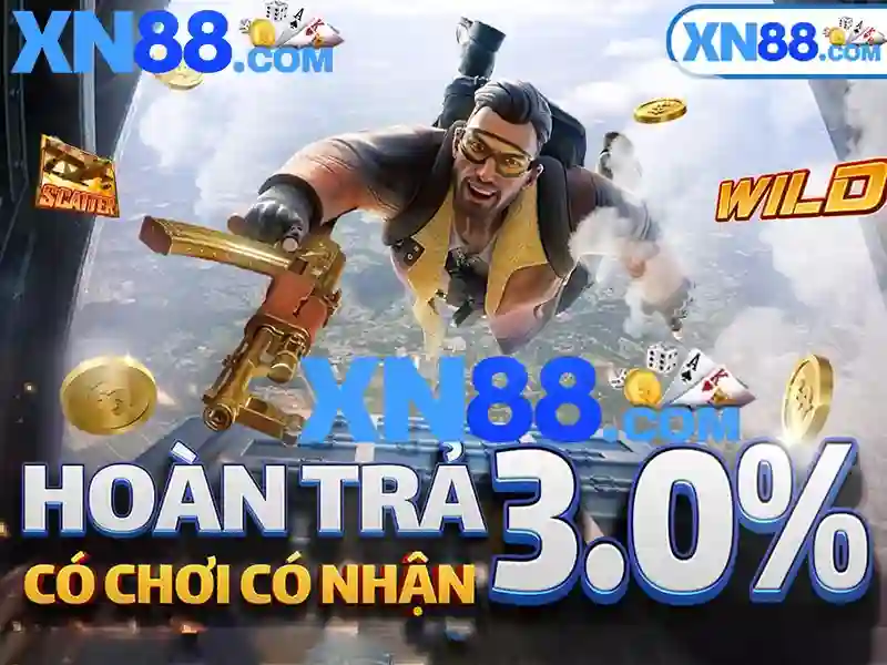 xn88 store - Khám phá thương hiệu và trải nghiệm đỉnh cao