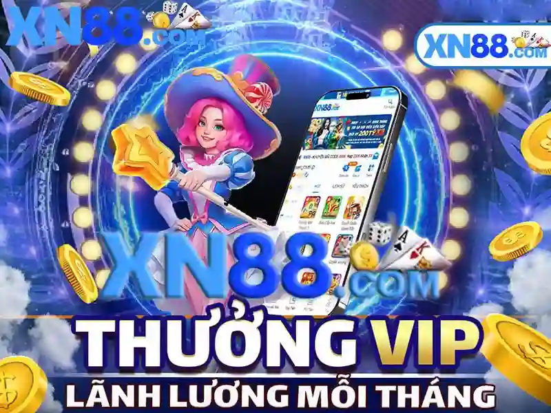 xn88: Gioi thieu ve san choi online va an toan co ban