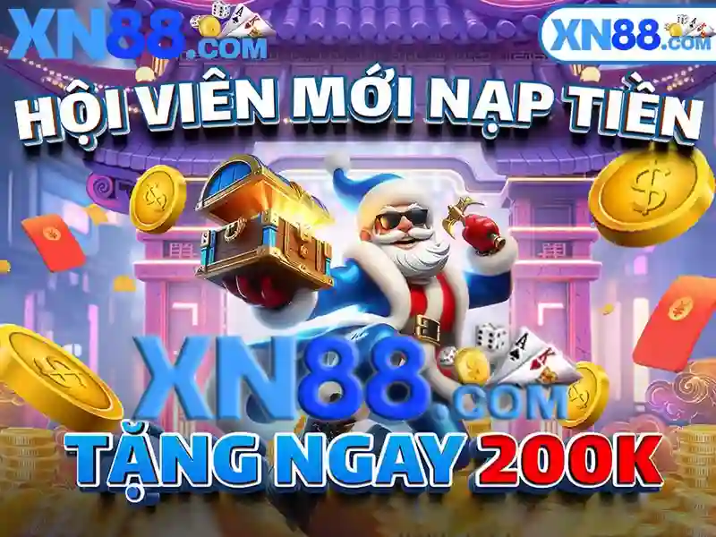 xn88-official – Định vị thương hiệu và hành trình dẫn đầu ngành