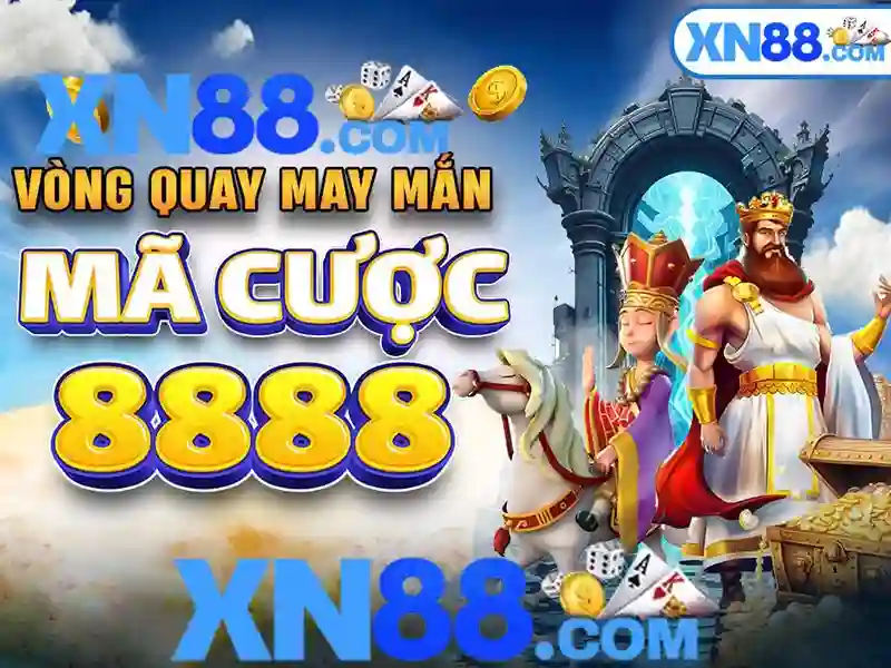 xn88 gaming – Tổng quan chủ đề và giá trị cốt lõi