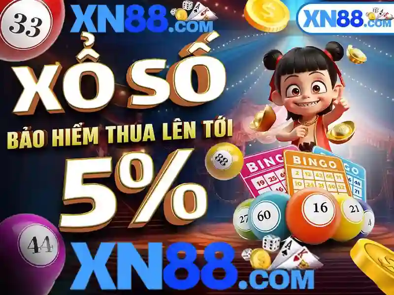 Cung cấp trò chơi và dịch vụ