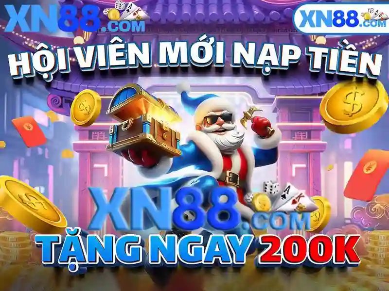 m1 xn88: Trải nghiệm và kết nối xn88 tại app