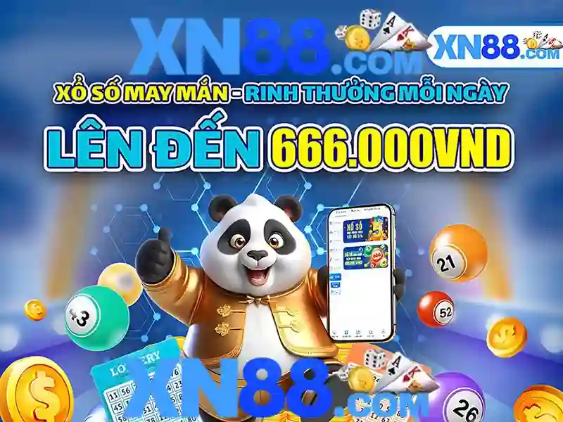 xn88 link: Con đường trải nghiệm và giá trị thương hiệu toàn cầu