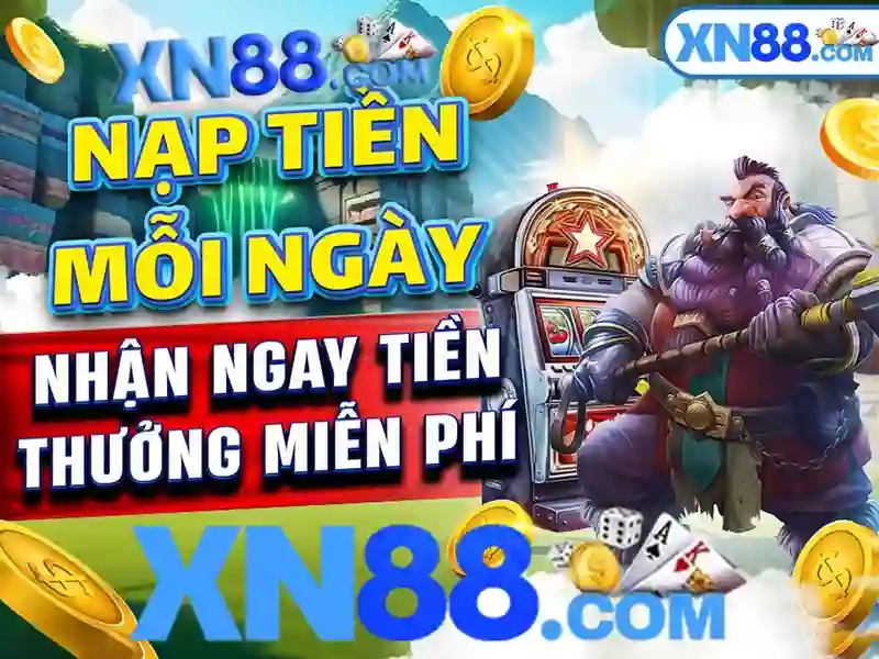 gem xn88: Trải nghiệm đỉnh cao và giá trị bền vững