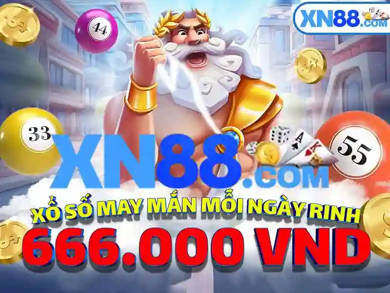 game xn88 – Trải nghiệm game đỉnh cao trực tuyến