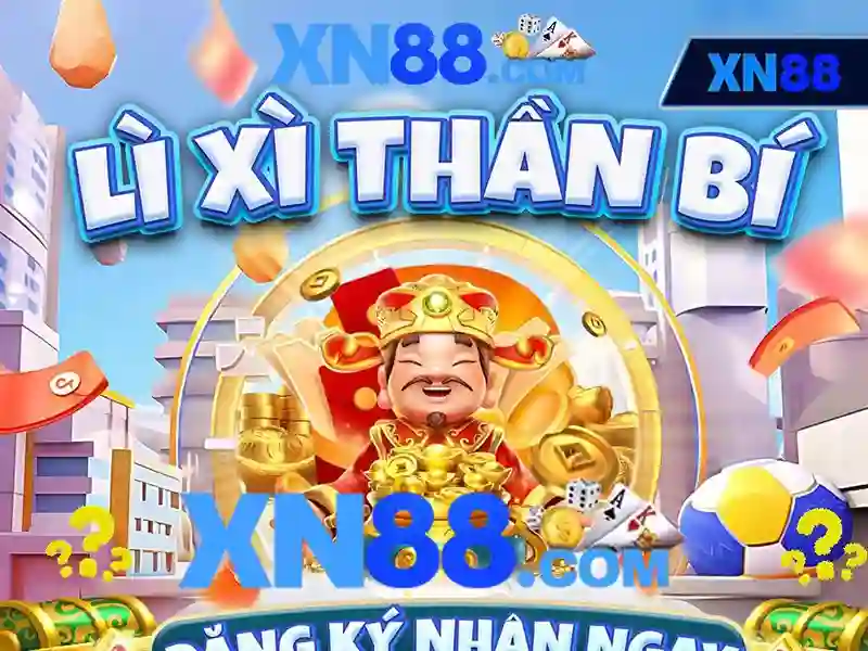 jpn.com xn88: Trải nghiệm và chiến lược thương hiệu