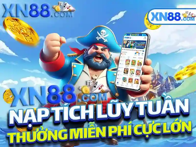 xn88-official: Nền tảng cá cược hiện đại và trải nghiệm ưu việt