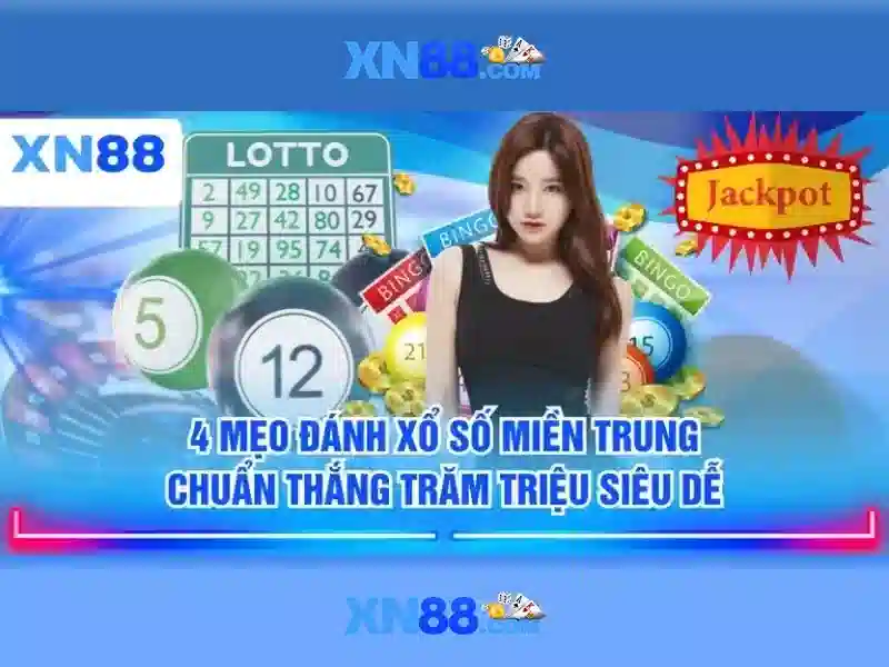 An toàn và thanh toán