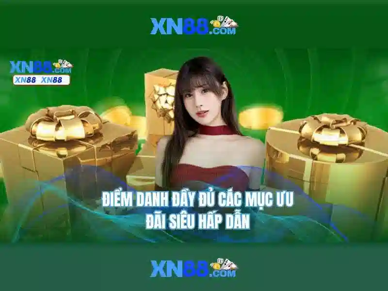 Khám phá xn88: Nền tảng trò chơi và giải trí trực tuyến