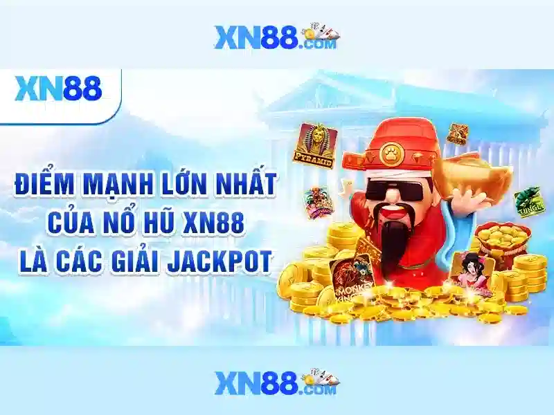 Chính sách an toàn và bảo mật