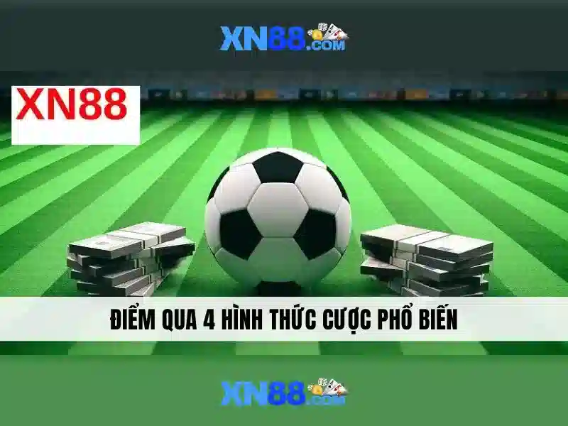 tại game xn88 – Tổng quan chủ đề và Giá trị cốt lõi