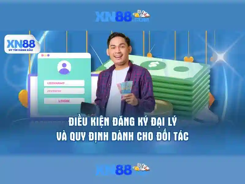 Cach tham gia va an toan khi choi voi xn88\n<p style=