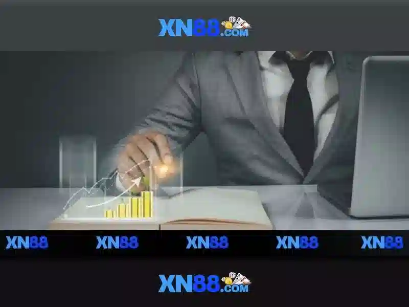 Giao diện người dùng và trải nghiệm