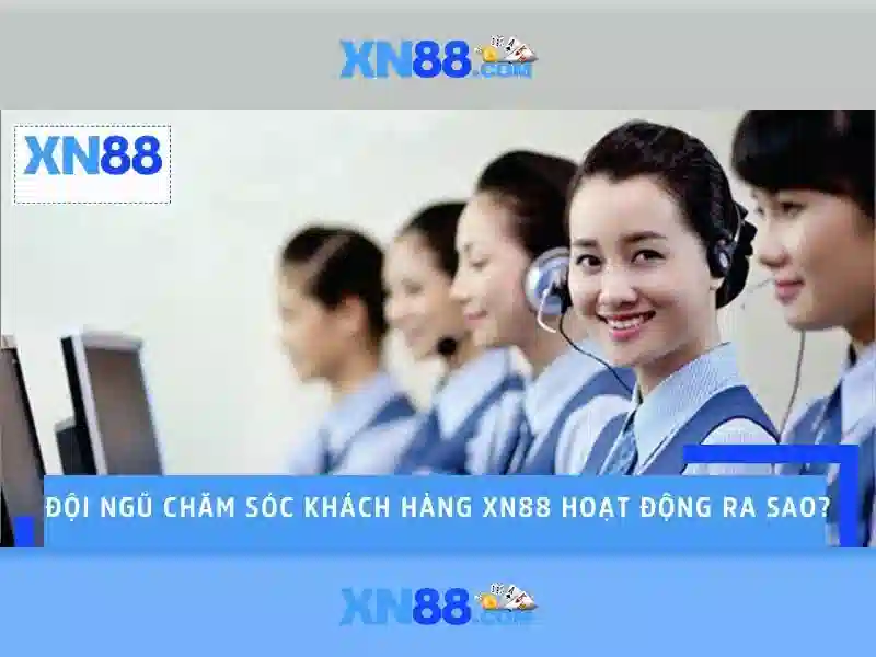 xn88 - Cổng thông tin giải trí trực tuyến