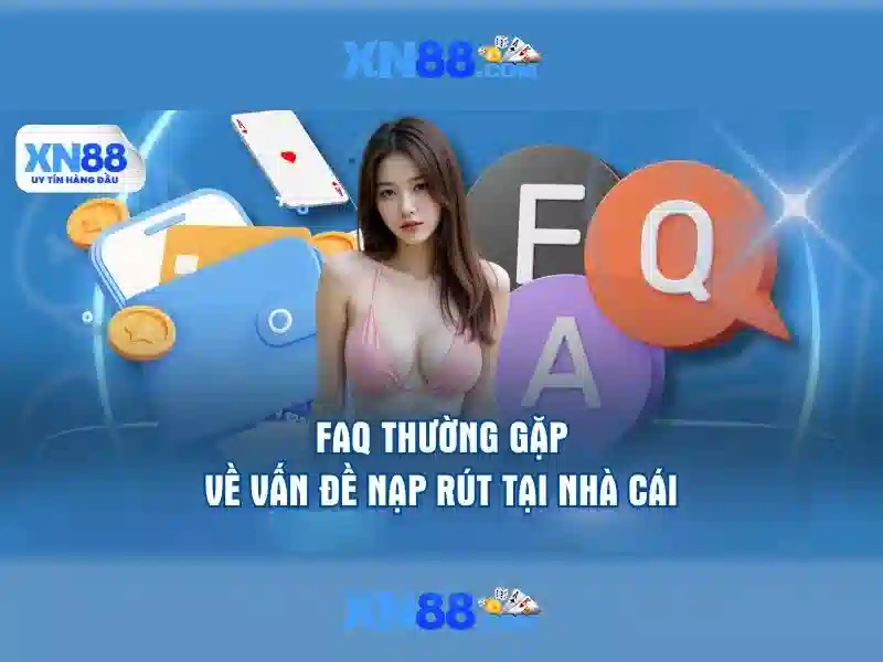 An toàn và bảo mật tại XN88