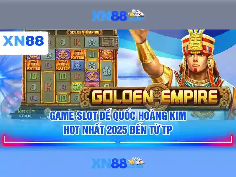 Giao diện và trải nghiệm người dùng\n\n<h>An toàn cho người dùng và trách nhiệm</h>\n<p style=