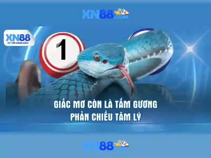 xn88: Đánh giá nền tảng chơi game trực tuyến
