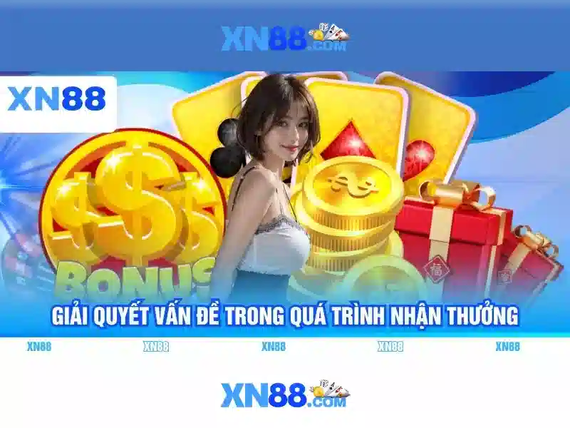 xn88: Nền tảng cá cược trực tuyến và cái nhìn tổng quan