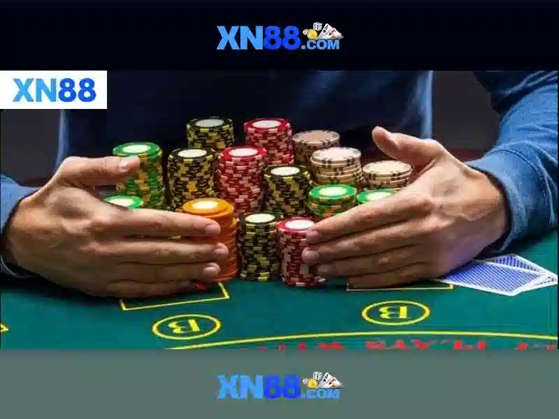 <!--IMG_PLACEHOLDER alt>An toàn và tuân thủ của xn88-->