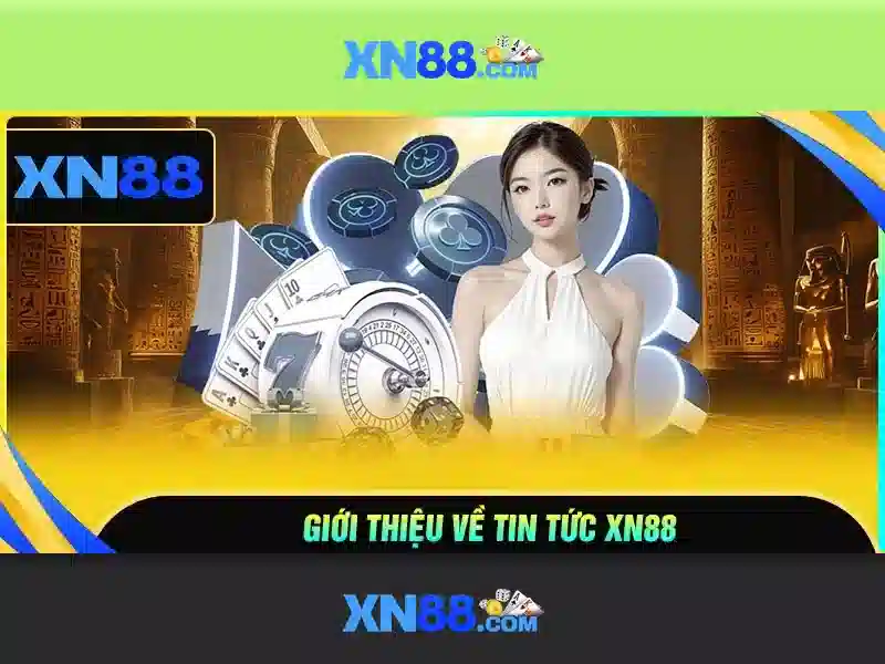 xn88 có lừa đảo không: nhận định và đánh giá uy tín