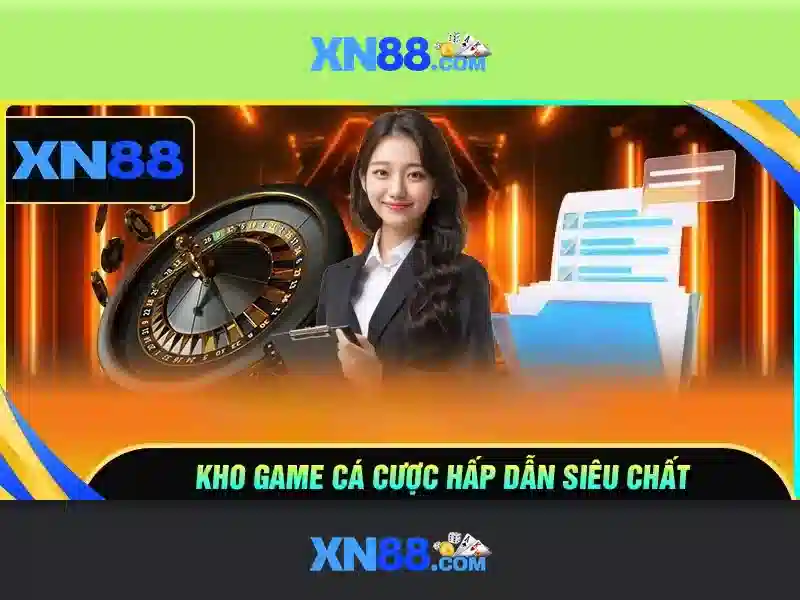Nguồn gốc và sứ mệnh của xn88 ios