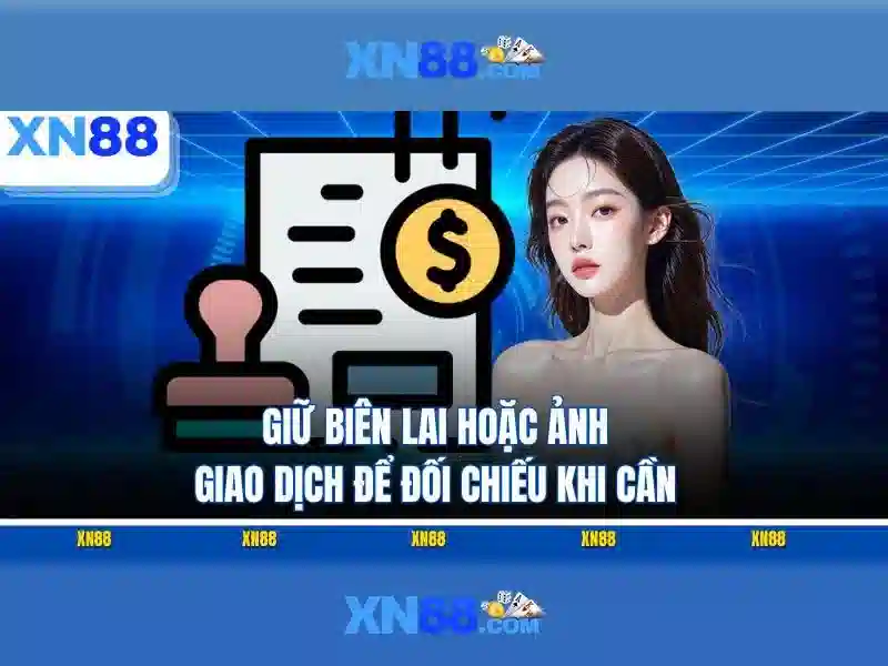 Kết luận về xn88