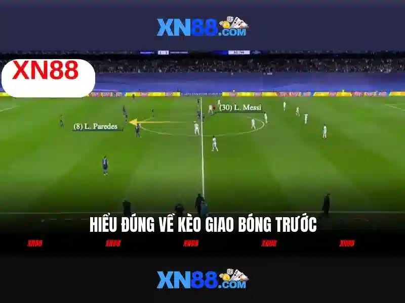xn88: Đánh giá và hướng dẫn sử dụng