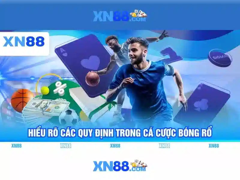  Các tính năng nổi bật