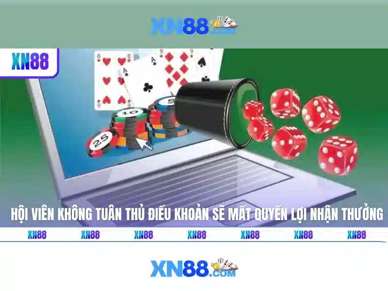 tải app xn88 – Trải nghiệm tuyệt vời với xn88 bet live