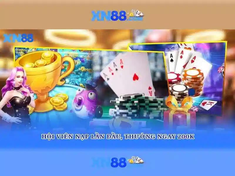 xn88 là gì và tại sao được yêu thích
