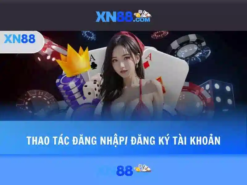xn88-app – Tổng quan chủ đề và giá trị cốt lõi
