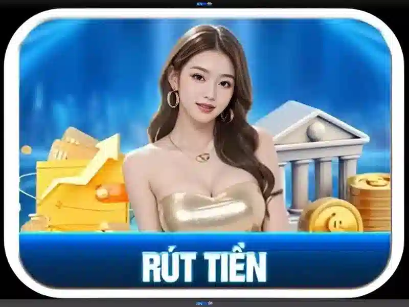Xn88 và hành trình dẫn đầu thị trường giải trí trực tuyến
