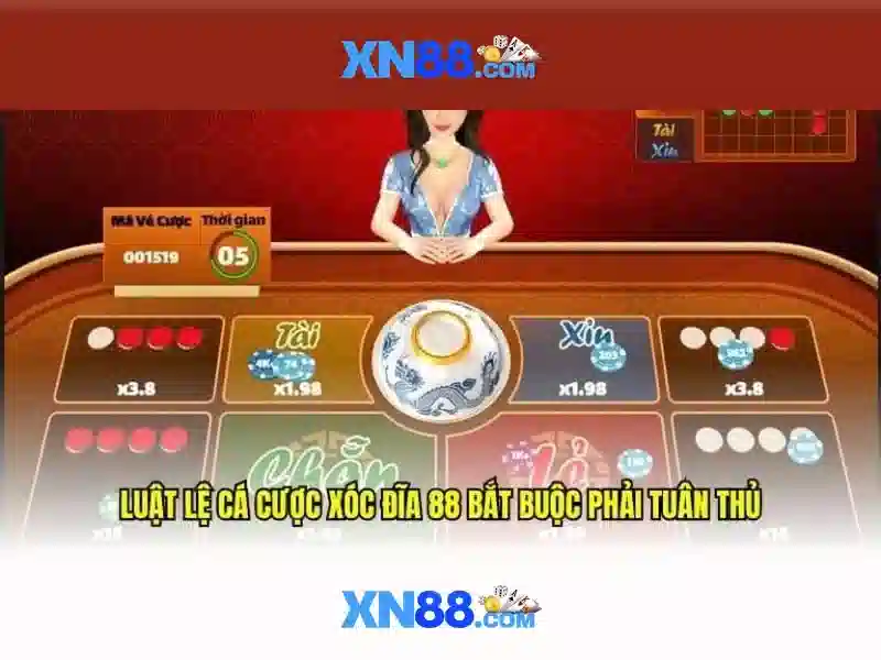 xn88 mobi – Trải nghiệm đỉnh cao cho cộng đồng số