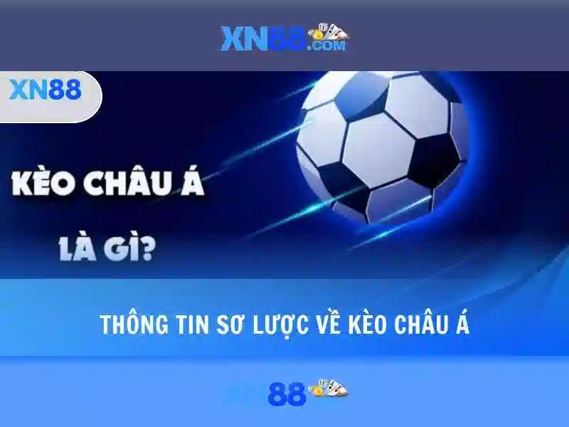 XN88: Tổng quan về nền tảng cá cược và giải trí trực tuyến