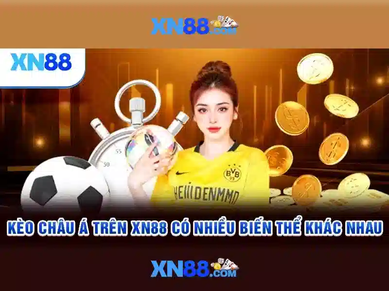 Khuyến mãi và lưu ý pháp lý
